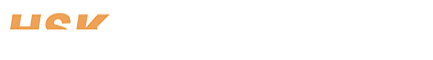 廣東德力駿智能裝備有限公司